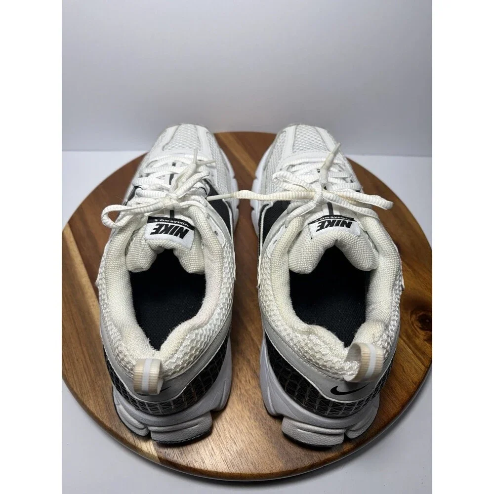 Nike *preowned* 100%